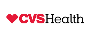 CVS Health Logo CVS Health Logo